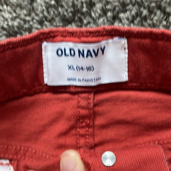 Old Navy - Picture 2 of 3
